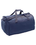 Unbranded Basic Sports Bag 60L Navy-1