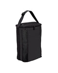 Unbranded Multi Bottle Cooler 14L Black-1