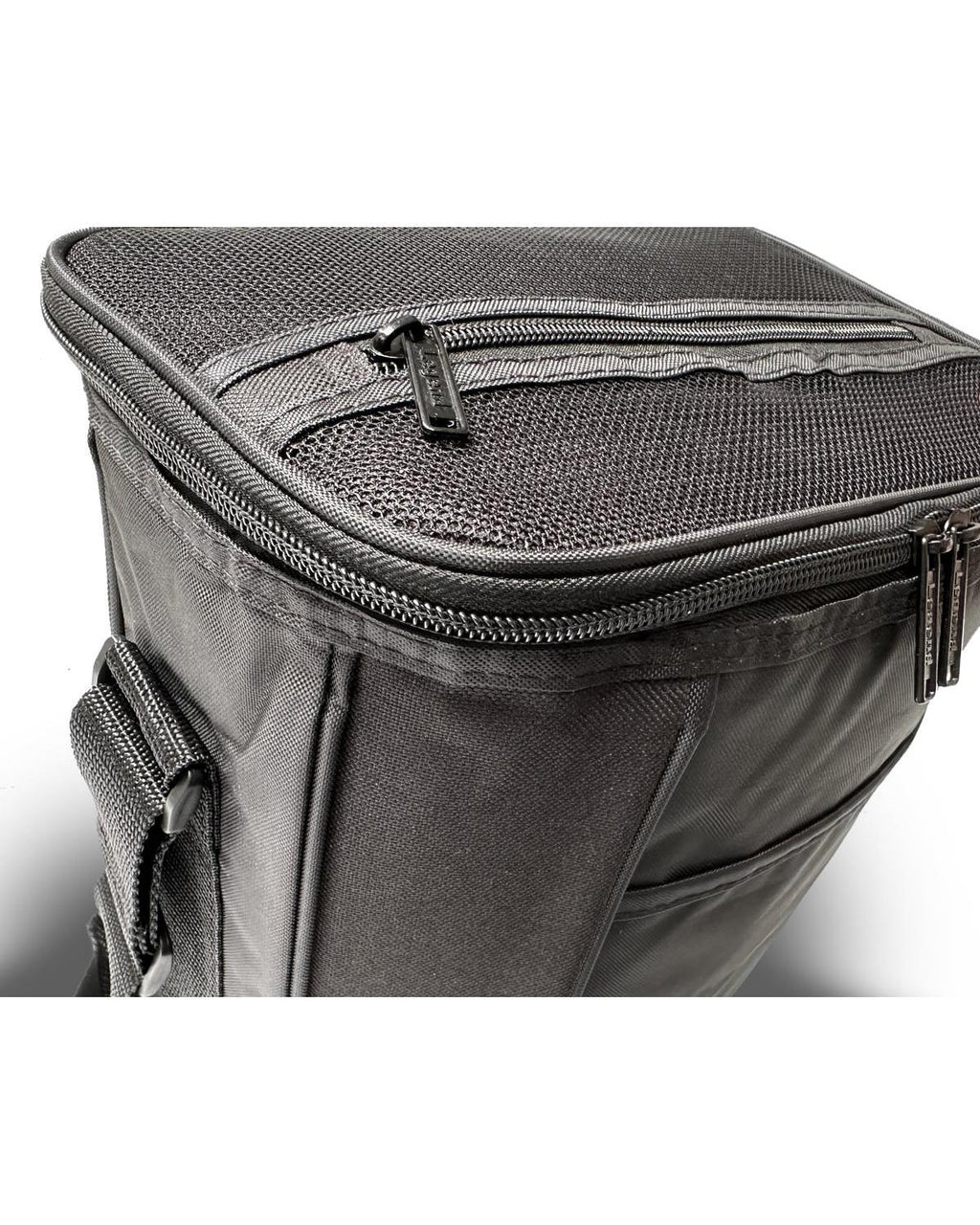 Unbranded Multi Bottle Cooler 14L Black-3
