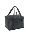 Unbranded Max Cooler 11L Black-1
