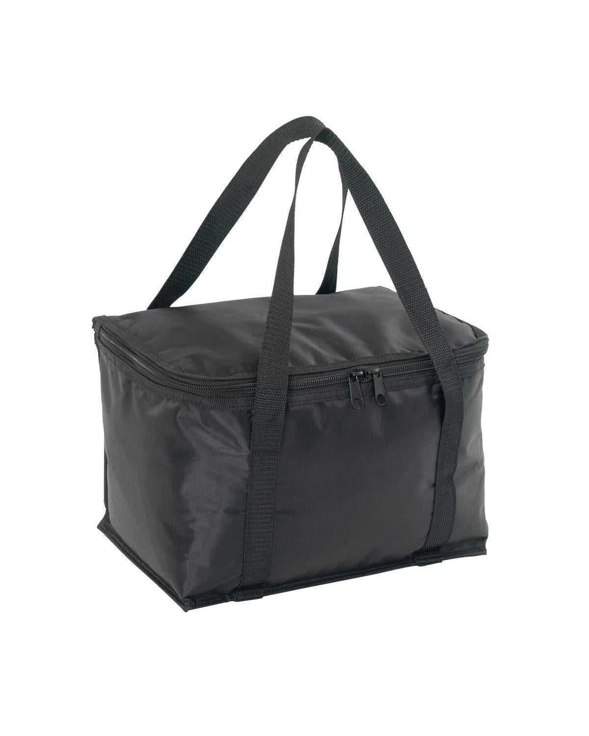 Unbranded Max Cooler 11L Black-1