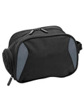 Unbranded Platform Wetpack 5.5L Black-1