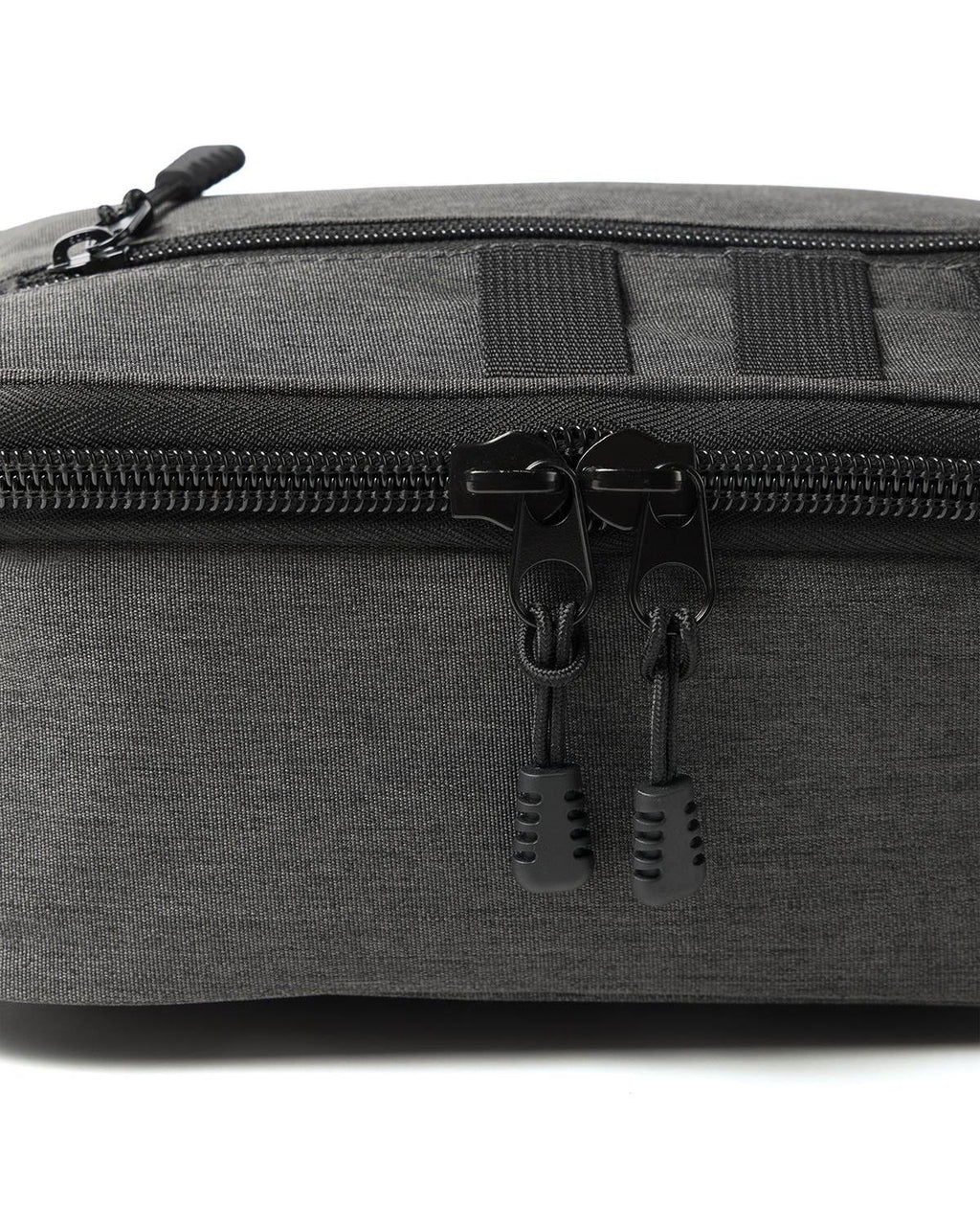 Unbranded Black Super Duty 6 - In Pack Cooler 6L Khaki-4