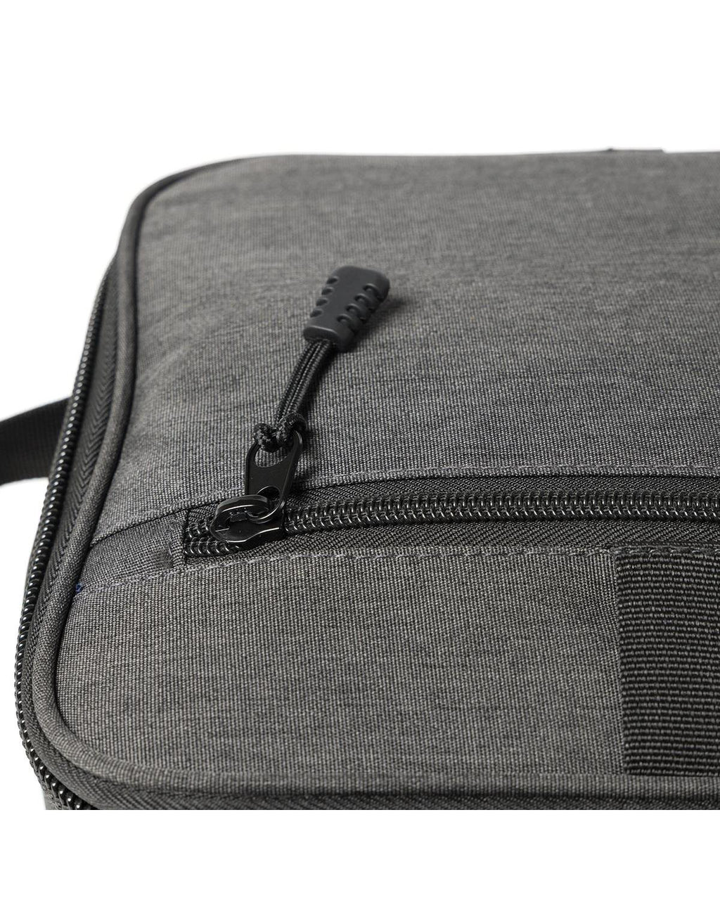 Unbranded Black Super Duty 6 - In Pack Cooler 6L Navy-5
