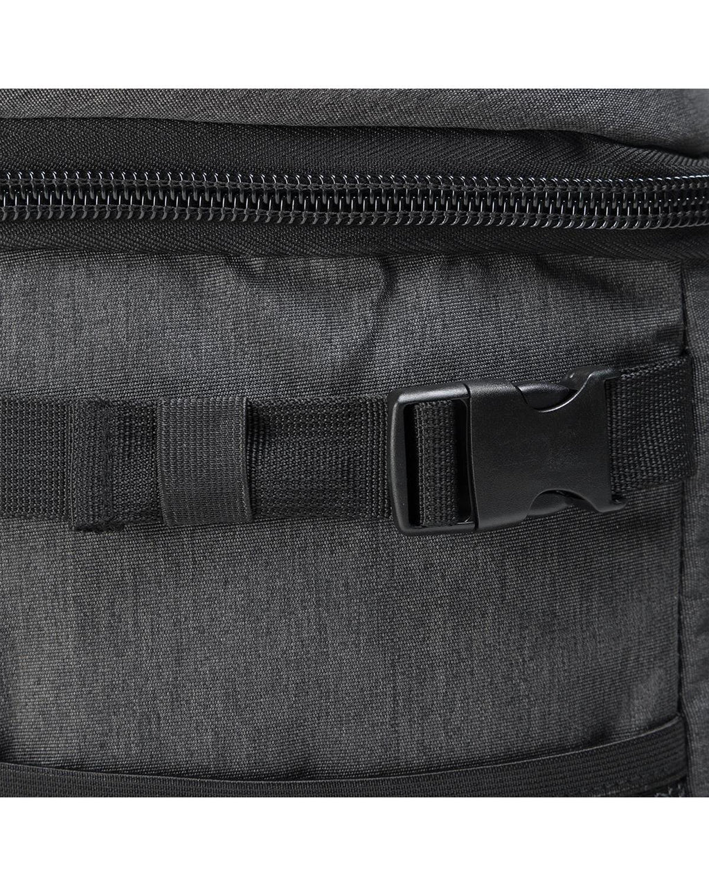 Unbranded Black Super Duty 30 - Backpack Cooler 30L Navy-2