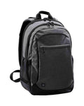 Stormtech Trinity Access Laptop Backpack 20L Grey-1