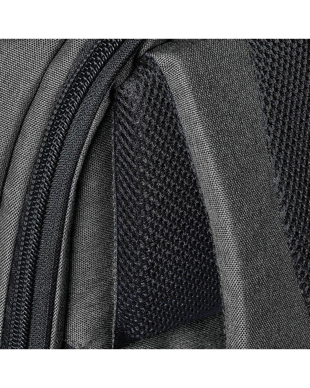 Stormtech Trinity Access Laptop Backpack 20L Grey-3