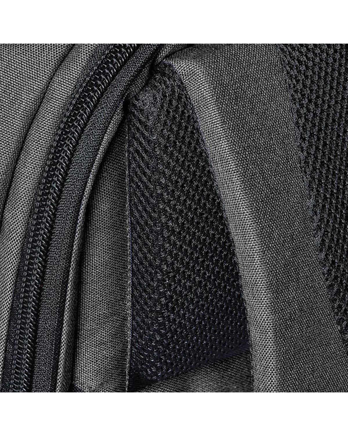Stormtech Trinity Access Laptop Backpack 20L Grey-3