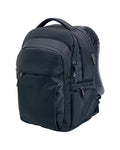 Unbranded Laptop Backpack 20L Black-1