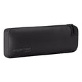 Eagle Creek Pack-It Isolate Packing Cube - Extra Small - Black-1