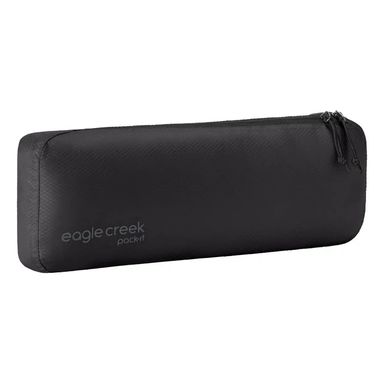 Eagle Creek Pack-It Isolate Packing Cube - Extra Small - Black-1