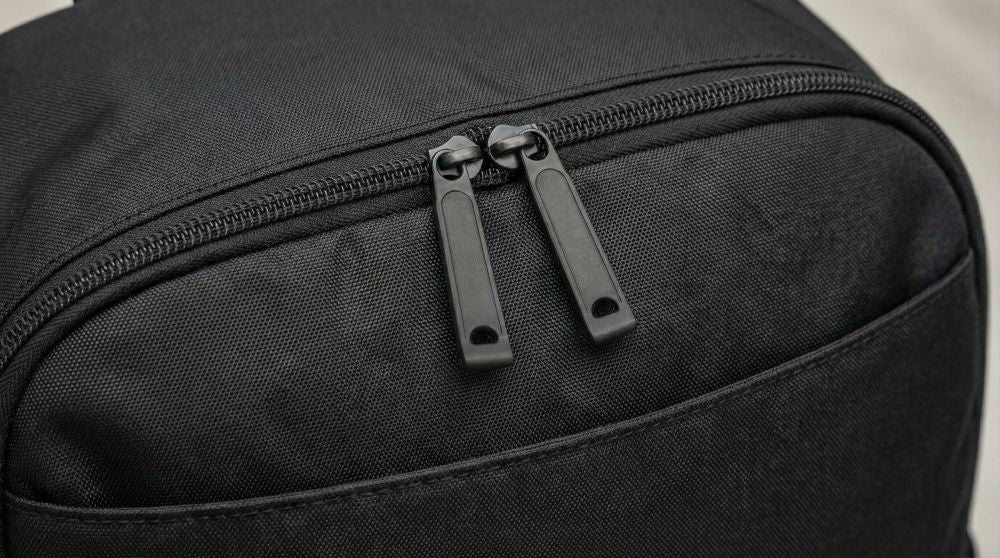 RFID Credit Card Sleeves | Security Wallets | Luggage Direct Luggage Direct RFID Credit Card Sleeves | Security Wallets | Luggage Direct Luggage Direct