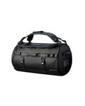 Stormtech Nautilus Waterproof Duffle Backpack 70L Black-1