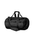 Stormtech Nautilus Waterproof Gear Duffle 35L Black-1