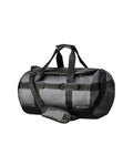 Stormtech Nautilus Waterproof Gear Duffle 35L Grey-1