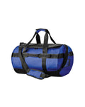 Stormtech Nautilus Waterproof Gear Duffle 35L Blue-1