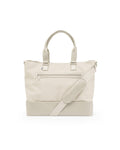 Kadi The Long Weekender - Ivory Image 1