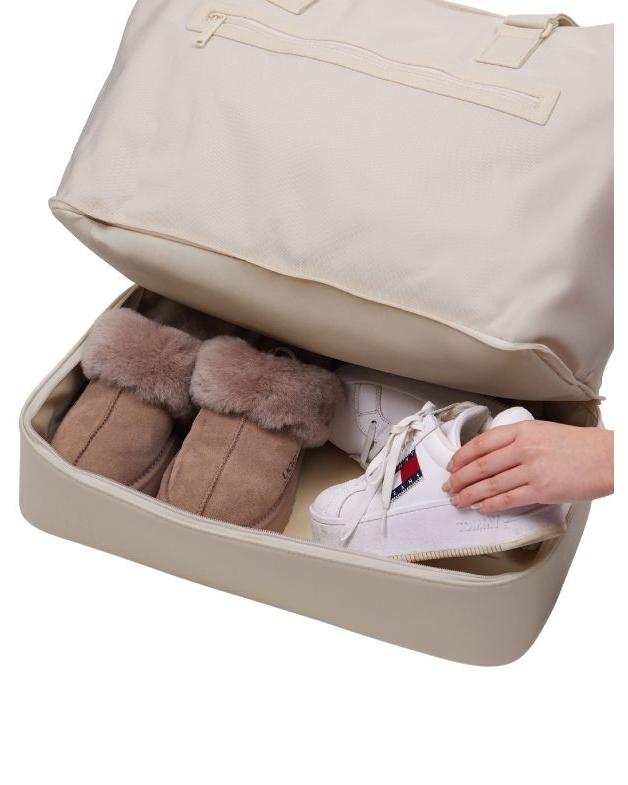 Kadi The Long Weekender - Ivory Image 9