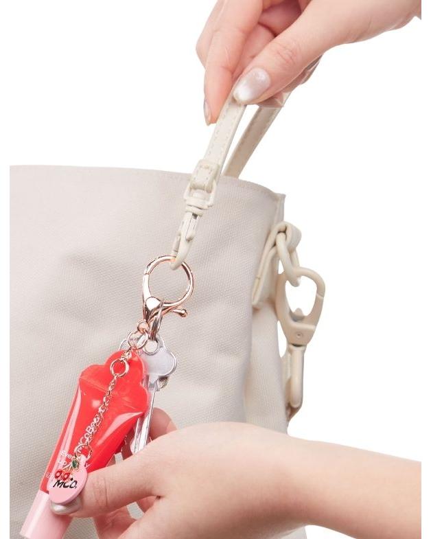 Kadi The Long Weekender - Ivory Image 12