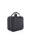 Kadi Multi-purpose Toiletry Bag - Charcoal Image 1