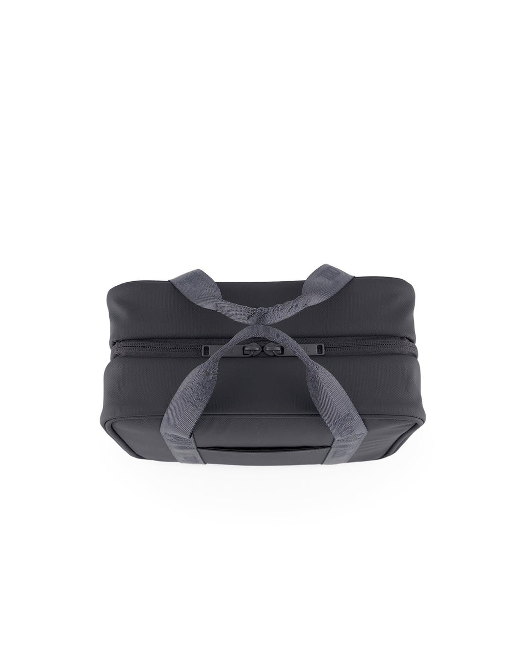 Kadi Multi-purpose Toiletry Bag - Charcoal Image 5