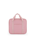 Kadi Multi-purpose Toiletry Bag - Dusty Pink Image 1