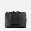 Zoomlite Packable Duffle - Black