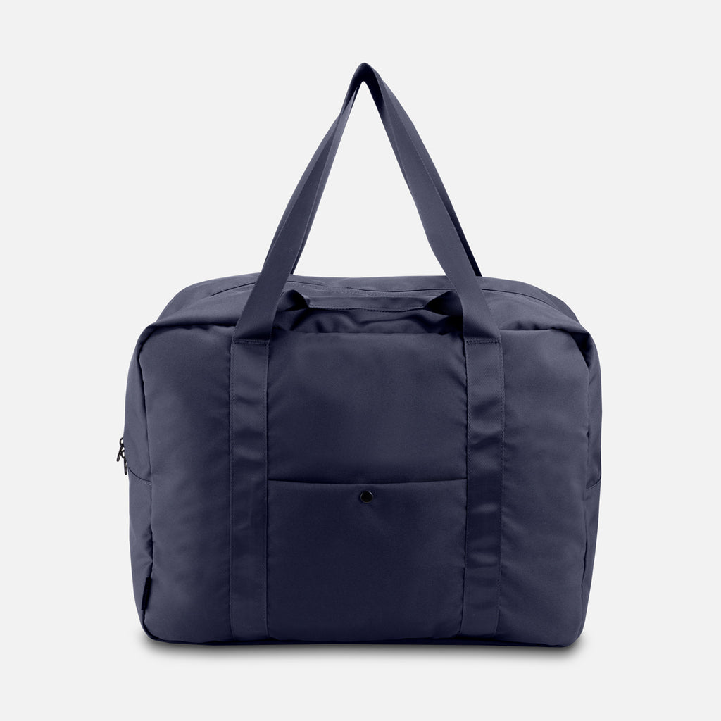 Zoomlite Packable Duffle - Navy