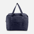 Zoomlite Packable Duffle - Navy