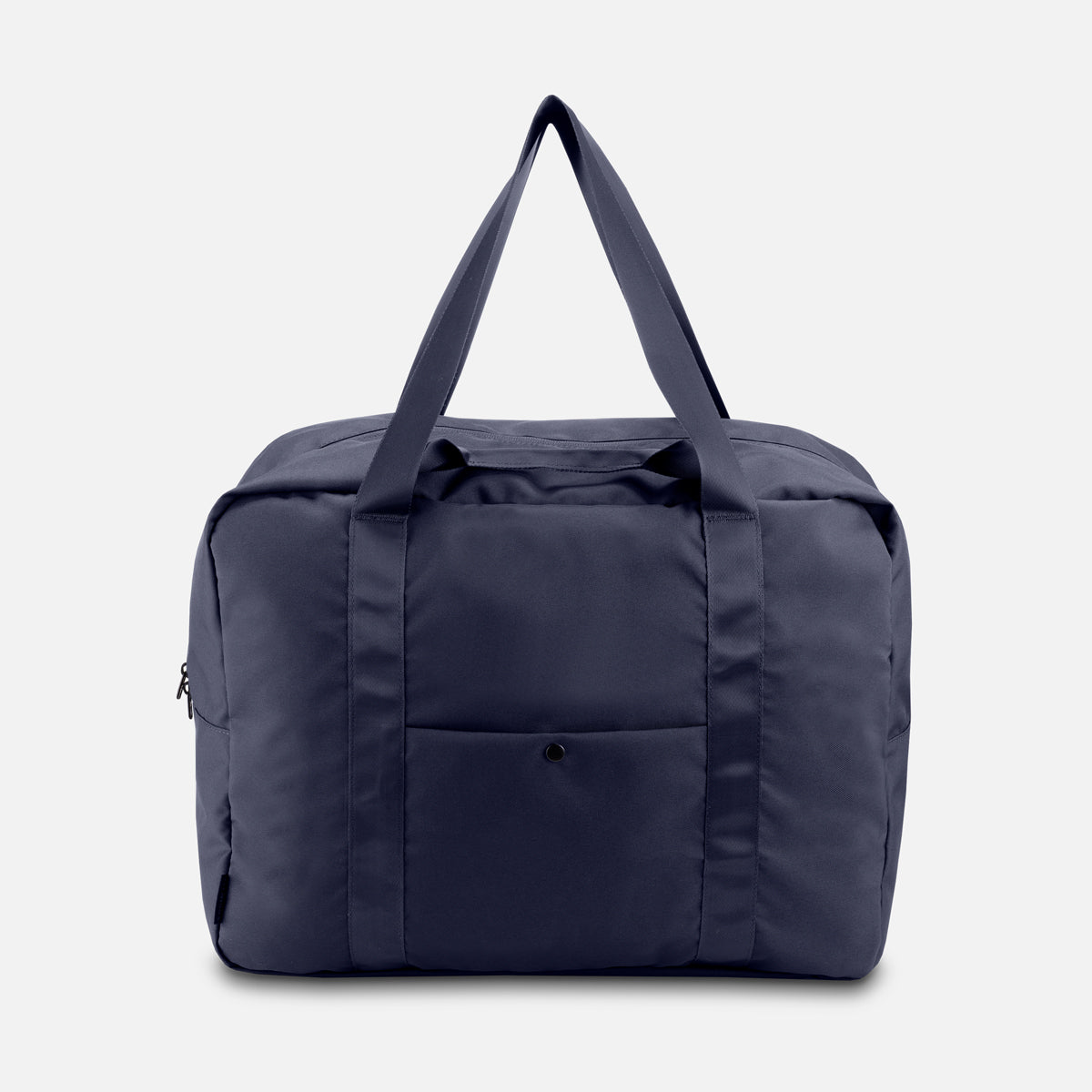 Zoomlite Packable Duffle - Navy