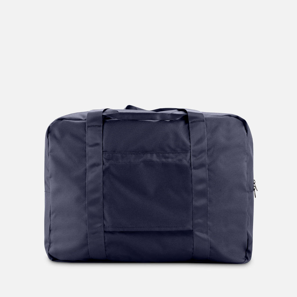 Zoomlite Packable Duffle - Navy