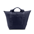 Zoomlite Packable Tote - Navy