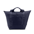 Zoomlite Packable Tote - Navy