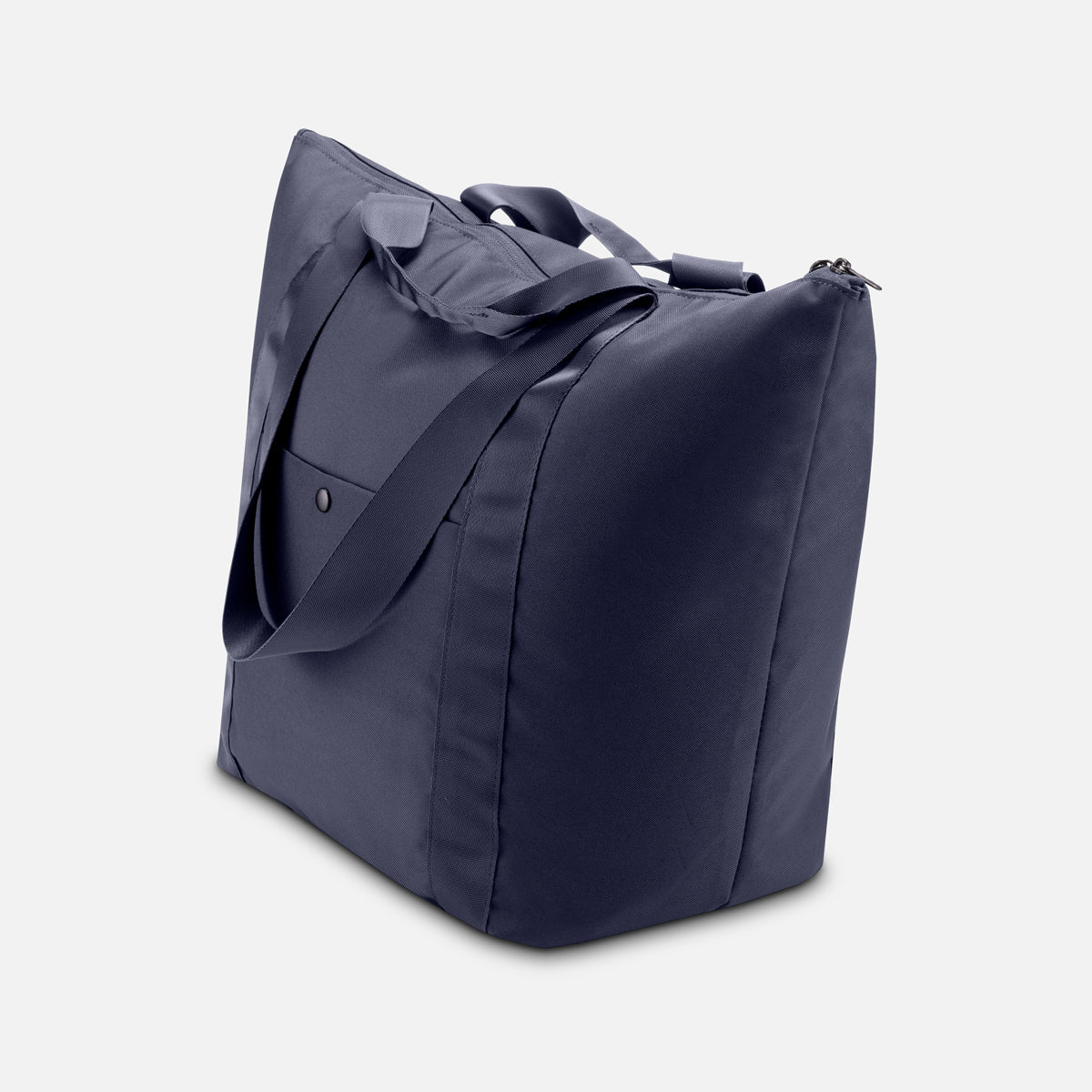 Zoomlite Packable Tote - Navy