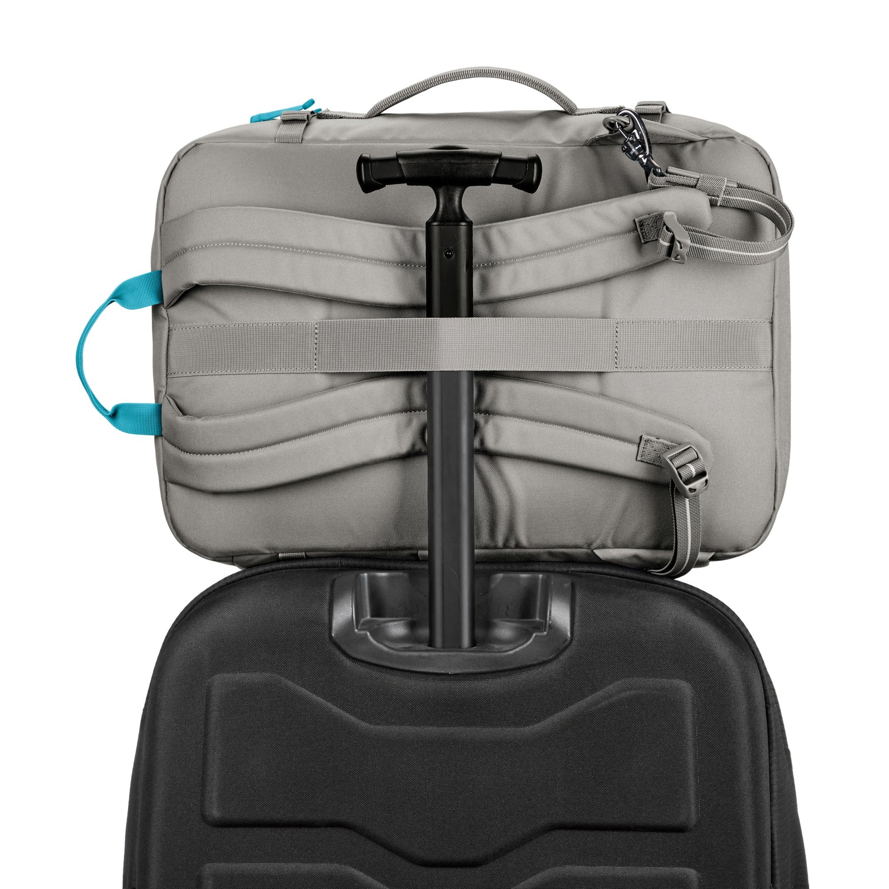 Pacsafe GO Anti-Theft Carry On Backpack S25 - 34L - Stone-10