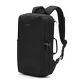 Pacsafe V Commuter Anti-Theft Backpack -16" - Black-1