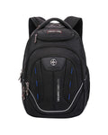 Swissdigital Terabyte Backpack Black/Royal