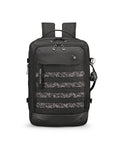 Swissdigital Berg L Backpack Forest Green