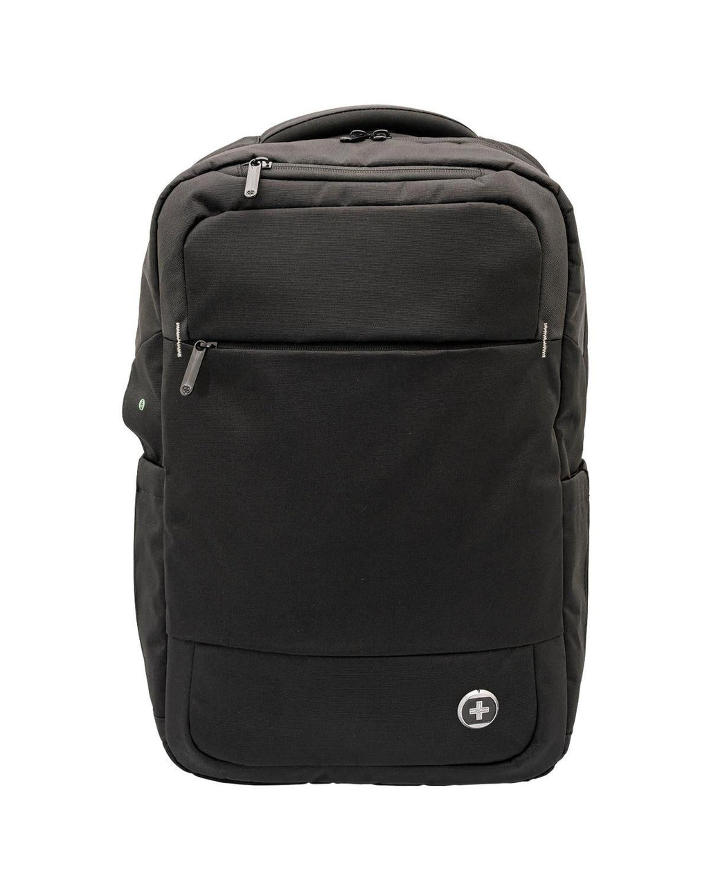 Swissdigital Calibre Backpack Black