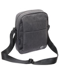 Swissdigital Scout Shoulder Bag Charcoal Heather-2