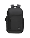 Swissdigital Stealth Java Backpack Black-2