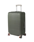 Tosca Luggage Cover - Large - Moss-1