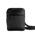 Zoomlite Soho Anti-Theft Crossbody - Small - Black