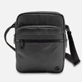 Zoomlite Logan Anti-Theft Messenger - Black