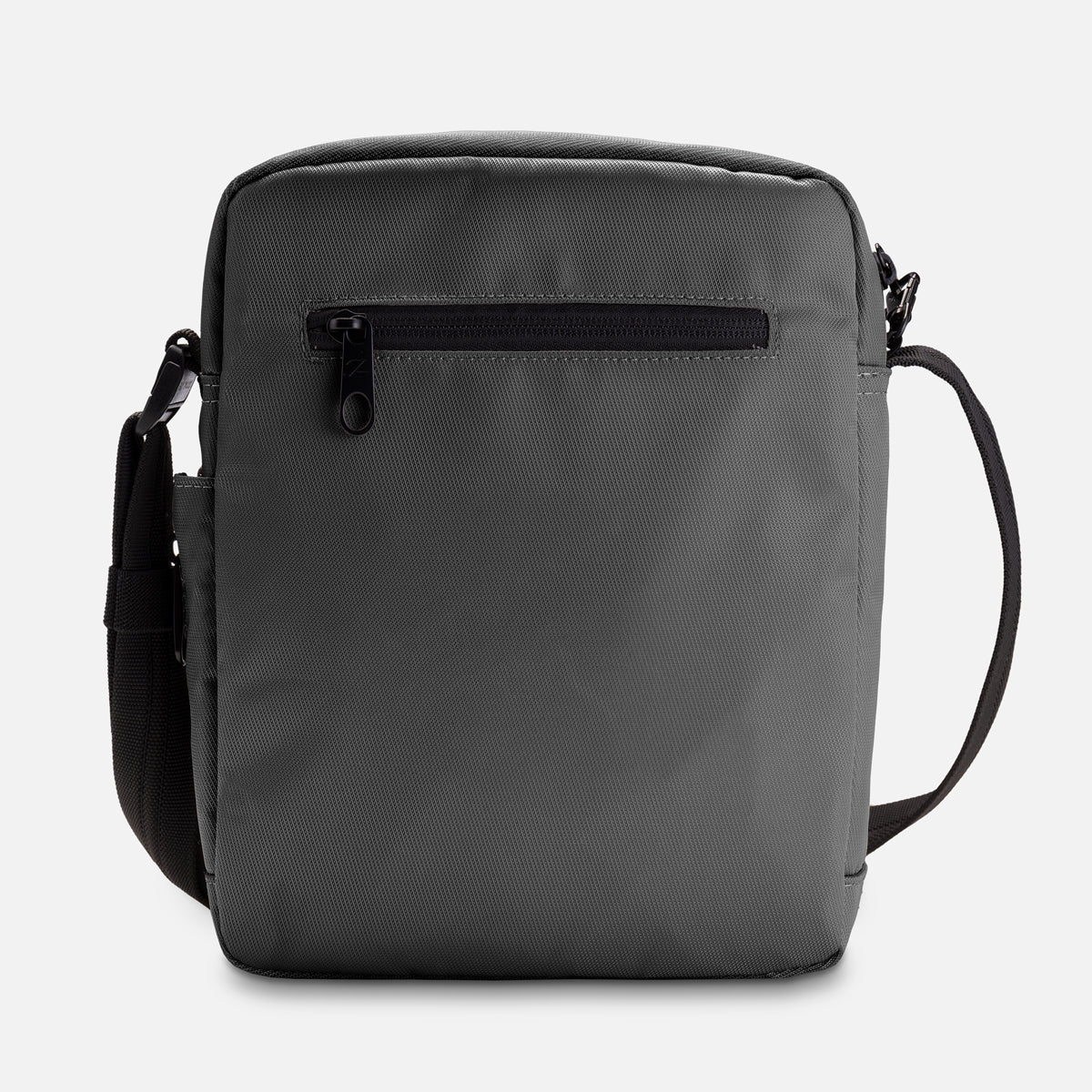 Zoomlite Logan Anti-Theft Messenger - Black