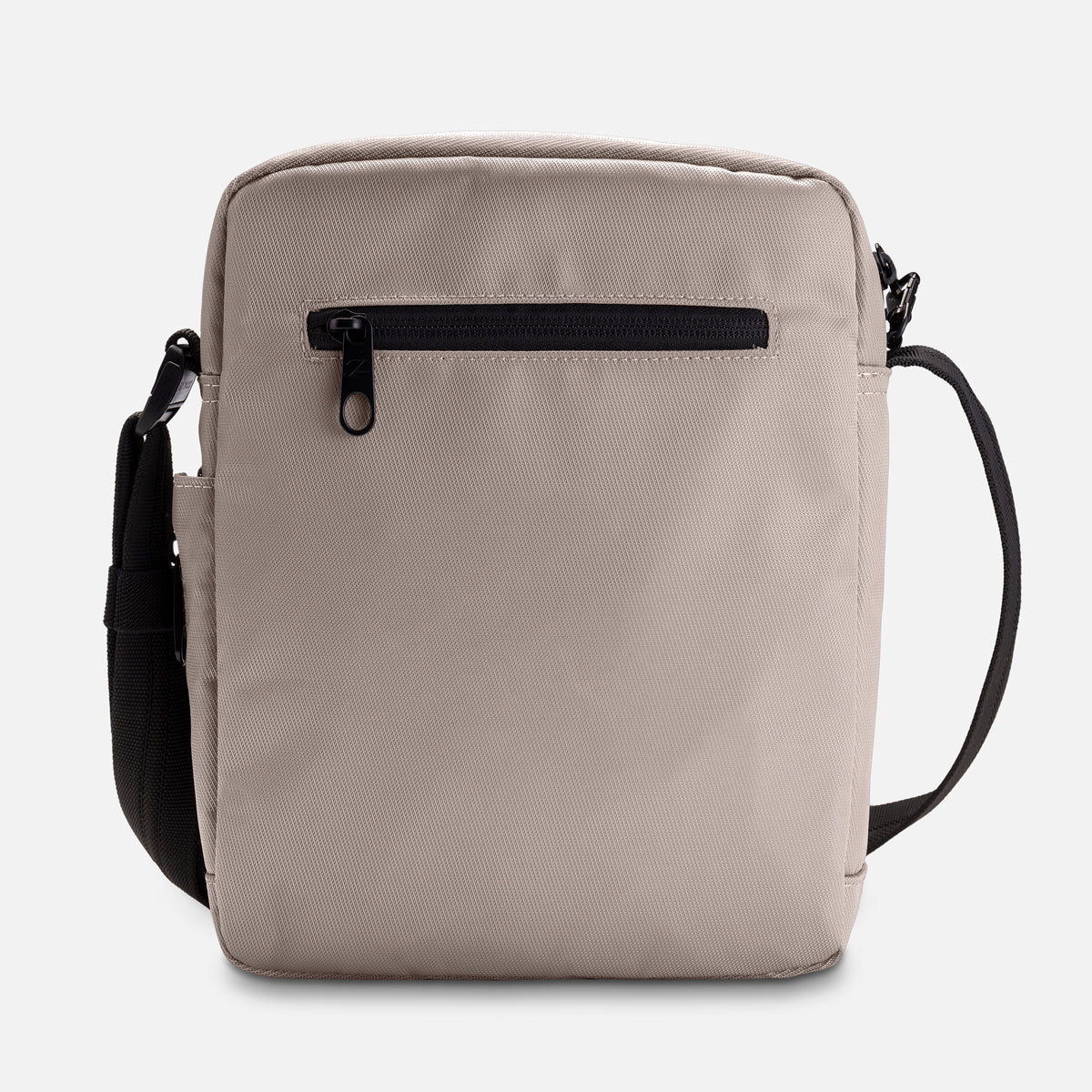 Zoomlite Logan Anti-Theft Messenger - Pebble
