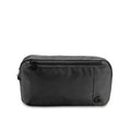 Zoomlite Go Sling Anti-Theft Crossbody - Black