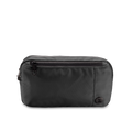 Zoomlite Go Sling Anti-Theft Crossbody - Black