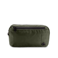 Zoomlite Go Sling Anti-Theft Crossbody - Olive