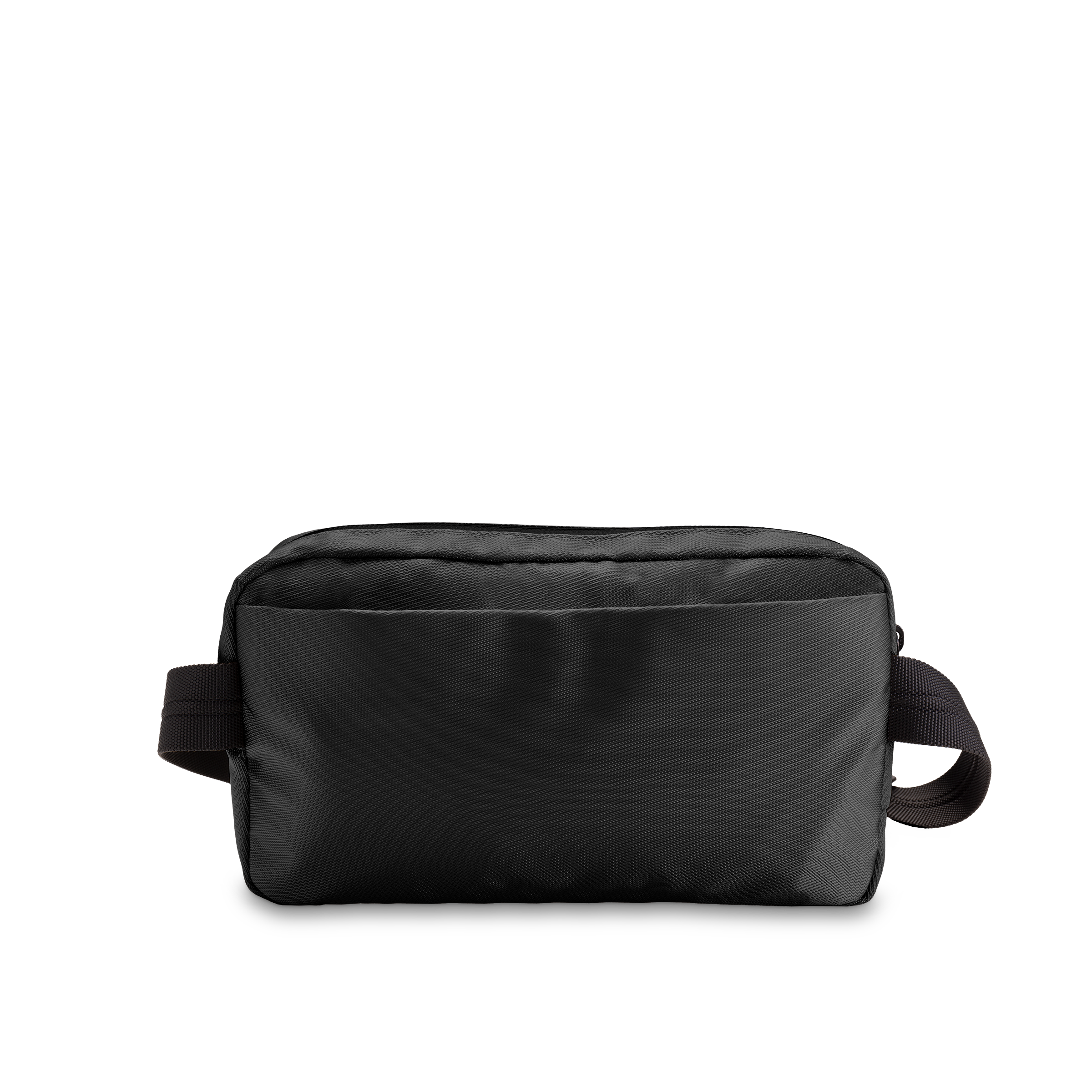 Zoomlite Go Sling Anti-Theft Crossbody - Black